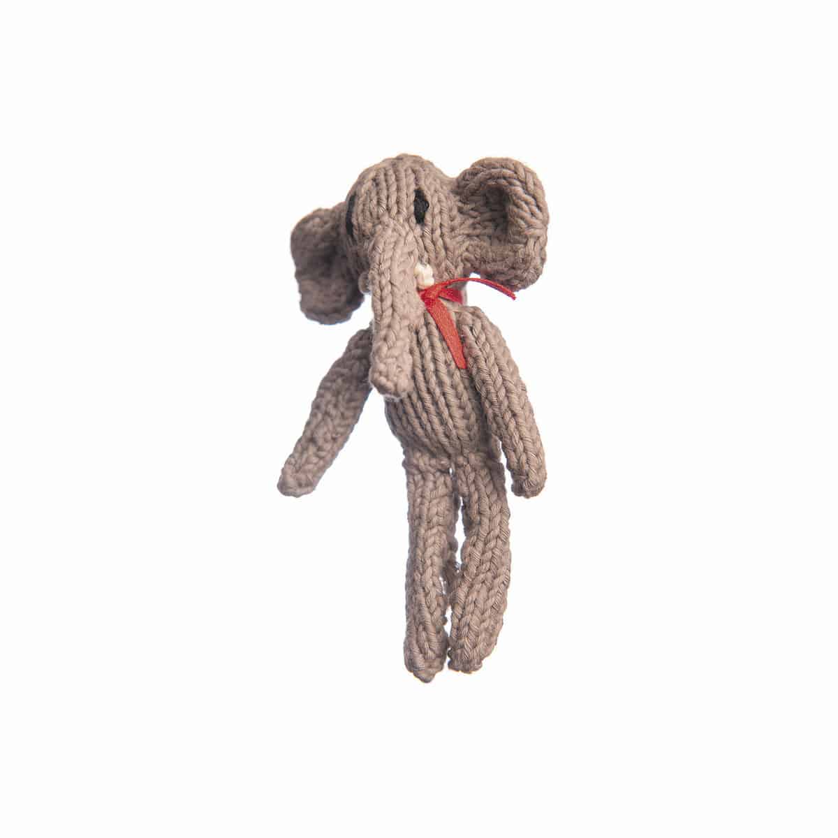 Ornaments - Animals - Image 7