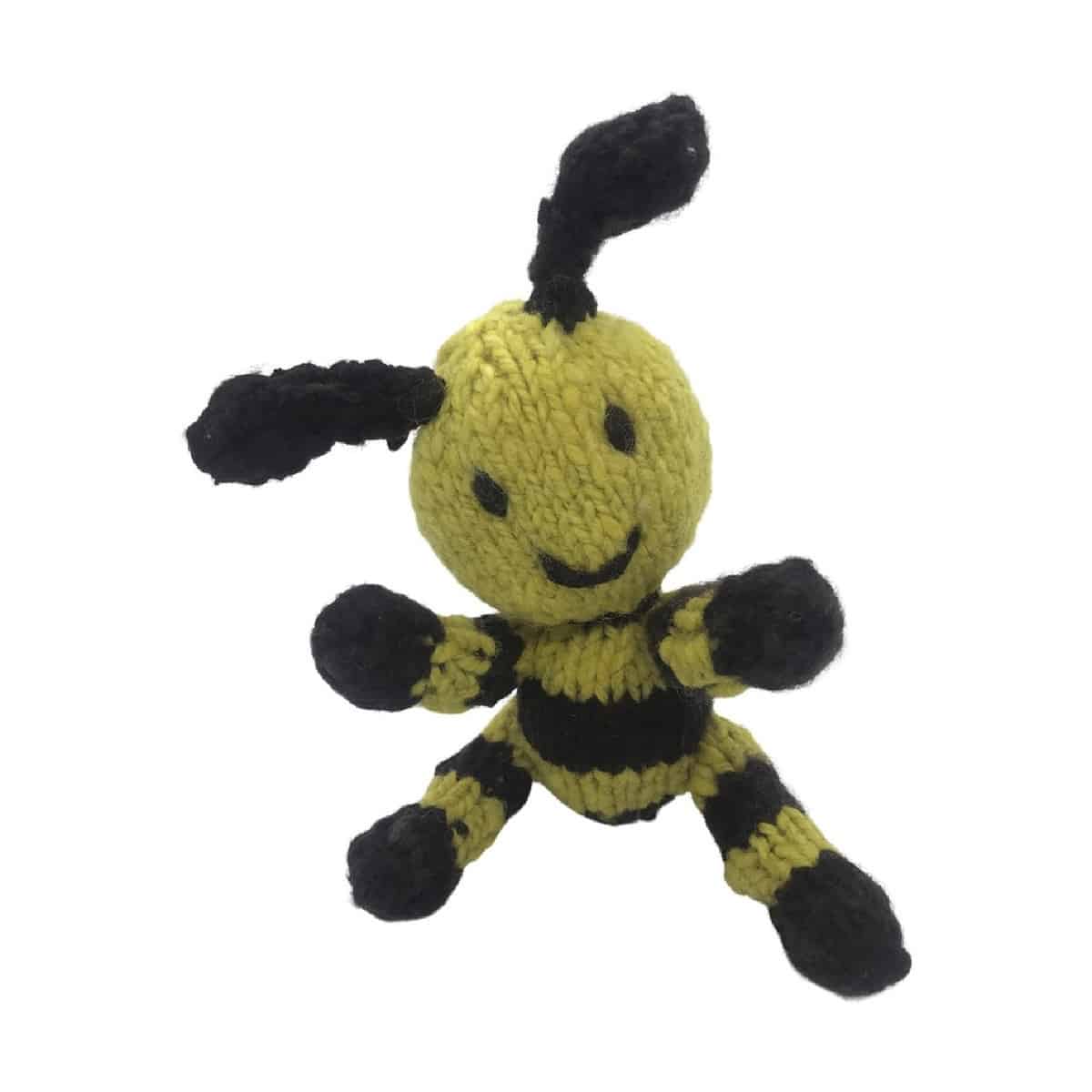 Rascal Bumble Bee
