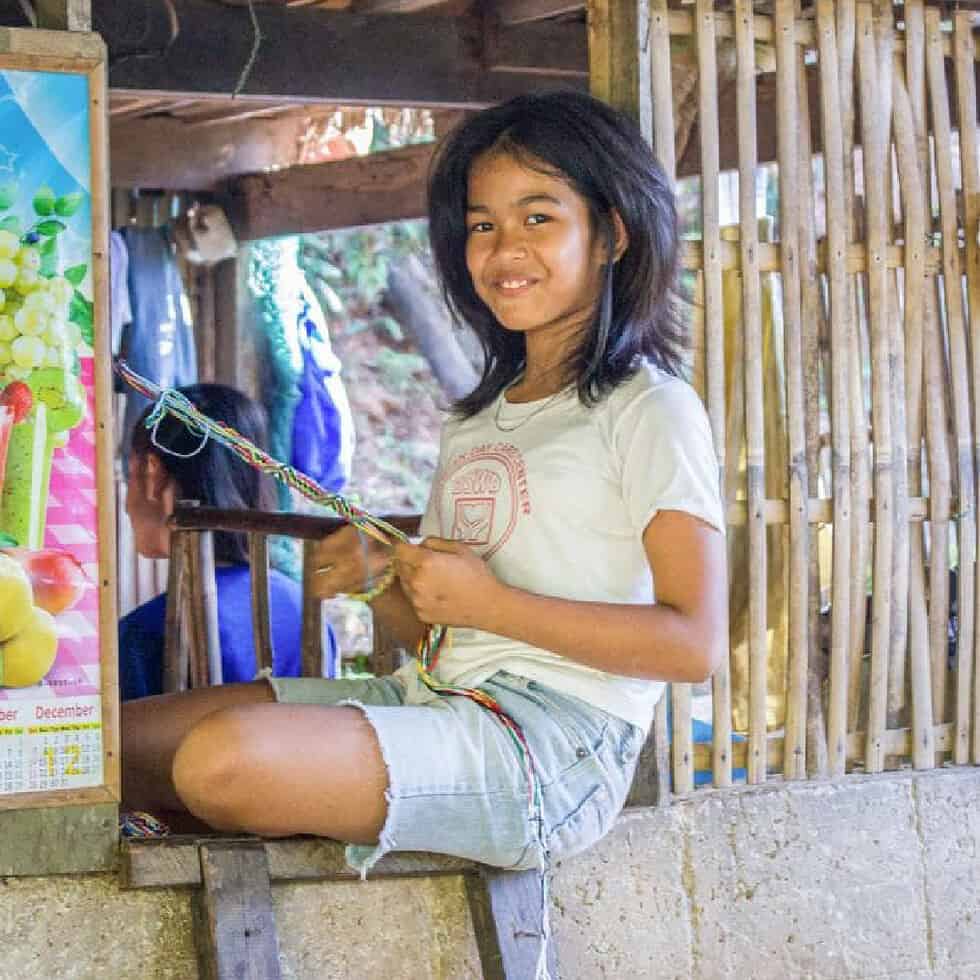 Home The Fig Tree Gift Shop