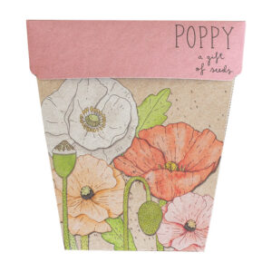 Poppy