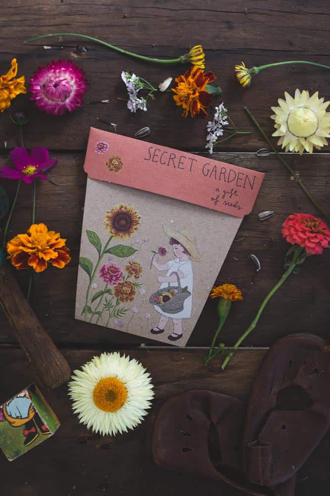 SecretGardenStyled3