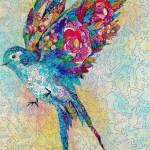 Swallow