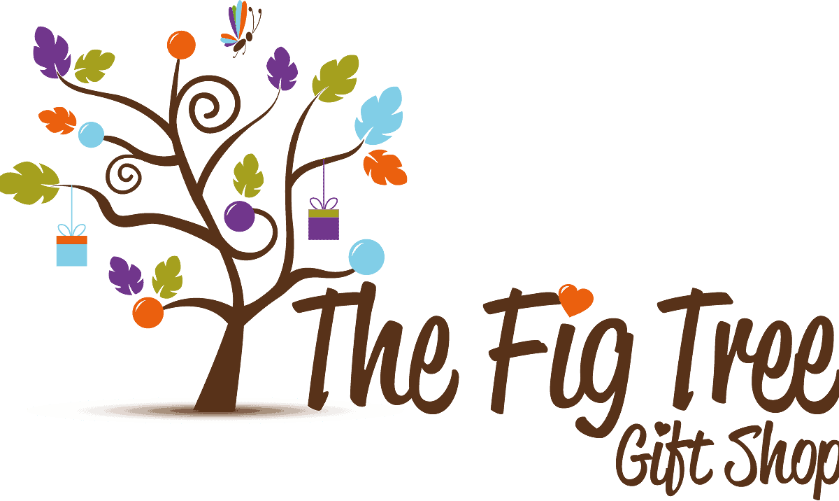 Culinary Flowers The Fig Tree Gift Shop culinary-flowers-the-fig-tree-gift-shop