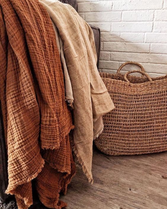 earthy_fabrics_2