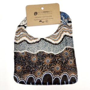 functional and comfortable, baby bibs_BGD704