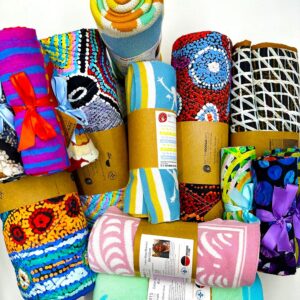 Baby Swaddle