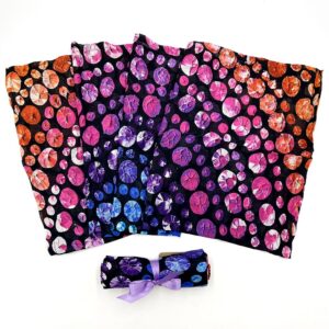 baby swaddle_owi711, soft and breathable