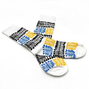 Cotton Socks