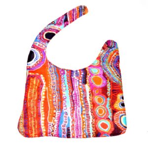 Baby Bib_MNR619