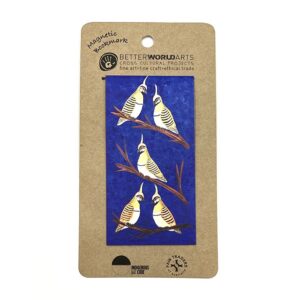 Magnetic Bookmark_KBU913