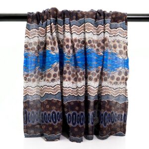 Baby Swaddle_BGR704